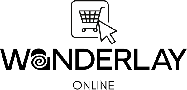 Wonderlay logo